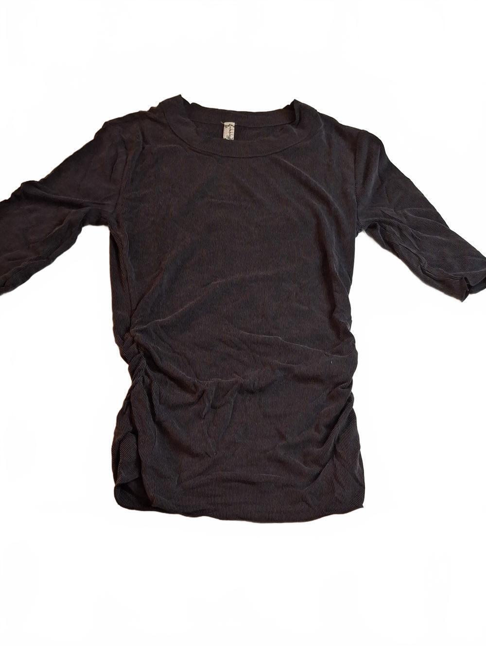 #429 NWT Free People Intimately T Size XS